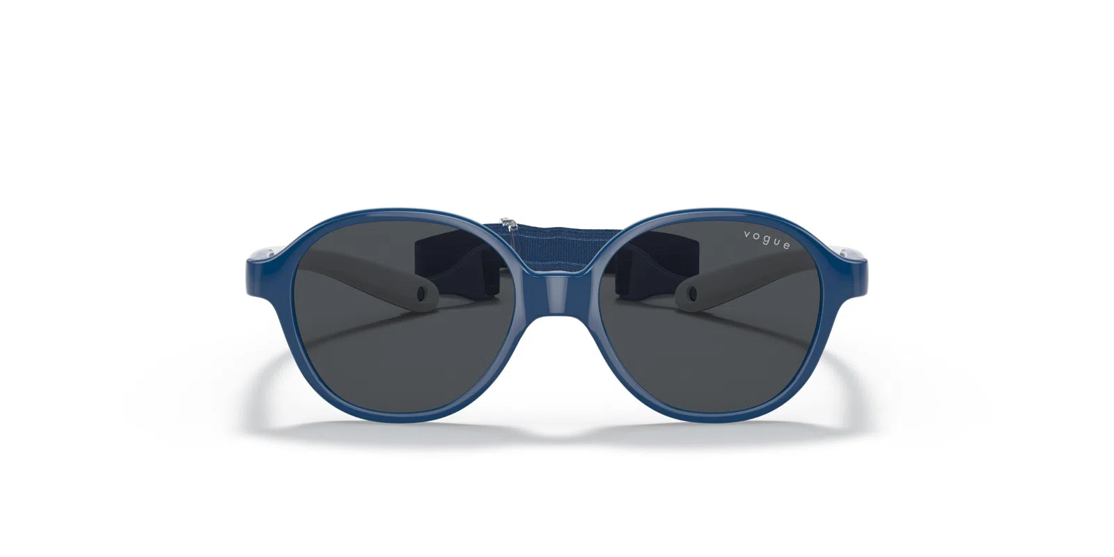 Vogue Eyewear Junior Sun 2012 Sunglasses - view 15